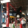 M & J Auto Repair gallery