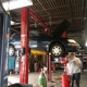 M & J Auto Repair