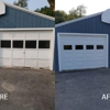 Midstate Garage Doors gallery