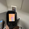 Water Damage Professionals gallery