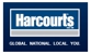 Harcourts Midlands