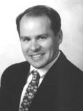 William R Schmidt, MD - Louisville, KY 40205