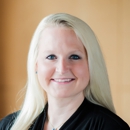 Dr. Catherine Miller, MD - Physicians & Surgeons, Neurology