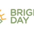Brighter Day MH - Mental Health Clinics & Information