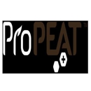 ProPeat Fertilizer - Mulches