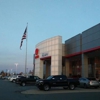 Mark McLarty Toyota Service Department gallery