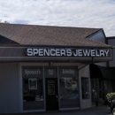 Spencer's Jewelry - Jewelers