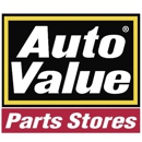 Auto Value - Automobile Accessories