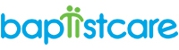 Baptistcare Logo