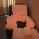 Sunflower Massage And Spa - Massage Therapists
