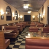 Margherita's Restaurant gallery