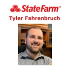 Tyler Fahrenbruch - State Farm Insurance Agent