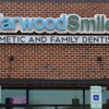 Harwood Smiles gallery
