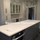 RentMemphis - Real Estate Rental Service