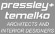 Pressley & Temelko Architects - Architects