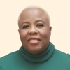 Dartiss Chevalier, Psychiatric Nurse Practitioner gallery