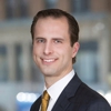 Nicholas Anger - RBC Wealth Management Financial Advisor gallery