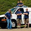 Auto Glass Masters - Mirrors