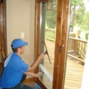 Everclear Window Cleaning - Window Cleaning
