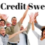 Expert Credit Sweeps