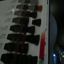 Platform Hair Studio - Beauty Salons