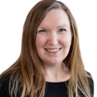 Elizabeth "Liz" H. Langston, MS, RD, LDN, CDCES
