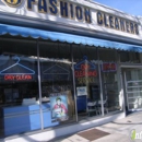 Fashion Cleaners - Dry Cleaners & Laundries