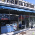 Fashion Cleaners