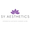 SY Aesthetics gallery