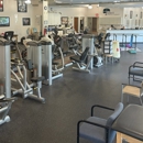Select Physical Therapy - Arlington - Physical Therapy Clinics