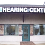 L2L Hearing Center