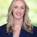 Allison Becker - Private Wealth Advisor, Ameriprise Financial Services - Financial Planners