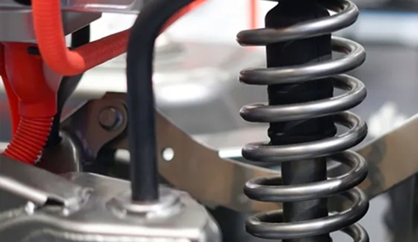 Procare Mechanical Services - North Toowoomba, QLD