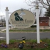 Veterinary Center of East Northport gallery