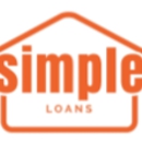 Simple Loans Inc - Mortgages