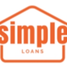 Simple Loans Inc