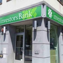 Investors Bank - Banks