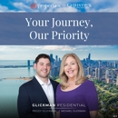 @properties: Glickman Residential - Real Estate Agents