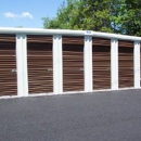 Load and Lock Self Storage - Canadensis - Self Storage