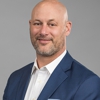 Jay D Jacobs - Private Wealth Advisor, Ameriprise Financial Services gallery