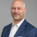 Jay D Jacobs - Private Wealth Advisor, Ameriprise Financial Services - Financial Planners
