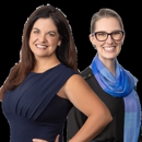 Kim England & Kim Manley - Home Loan Specialists - Mortgages