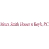 Mears Smith Houser & Boyle PC gallery