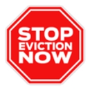 Stop Evictions Now & Associates - Landlord & Tenant Attorneys