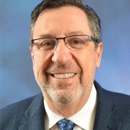 James A. Roberts, MD - Contact Lenses