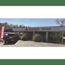 Nick Shelly - State Farm Insurance Agent - Auto Insurance