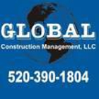 Global Construction Management