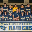 Eastwood Middle School - Public Schools