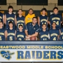 Eastwood Middle School