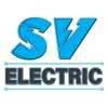 SV Electric gallery